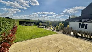 Photo 13- click for photo gallery